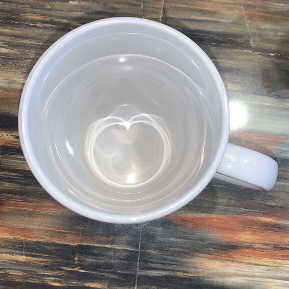 🔥4/$25🔥 Giant naughty mug - Picture 3 of 6